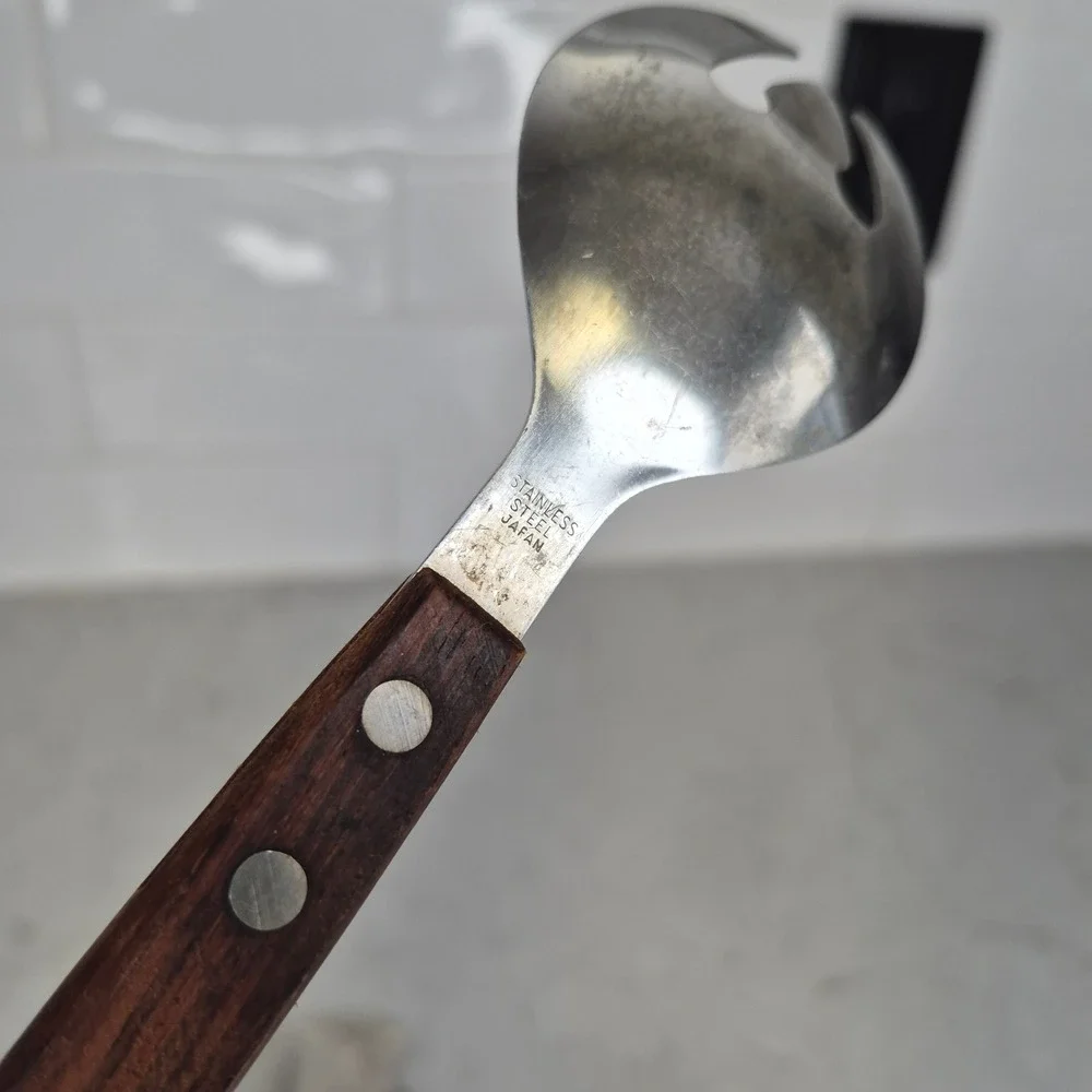 N/A good vintage